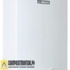 Bosch WRD 10-2G газовый проточный водонагреватель