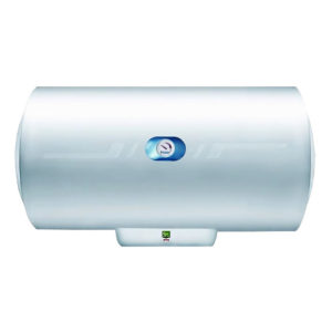 Электрический накопительный водонагреватель: Haier FCD-JTHA80-III(ET)
