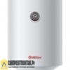 Электрический накопительный водонагреватель: Thermex ESS 30 V Silverheat