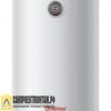 Электрический накопительный водонагреватель: Thermex ESS 50 V Silverheat