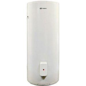 Электрический накопительный водонагреватель: Timberk SWH RS5 500 V