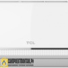 Кондиционер: TCL TAC-07HRA/EW