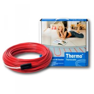 Термокабель Thermo SVK-800