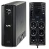 BR1500G-RS APC Back-UPS Pro 1500 ВА        :Источник бесперебойного питания с автоматической регулировкой напряжения