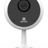 C1C 1080P (CS-C1C-D0-1D2WFR)        :IP-камера компактная