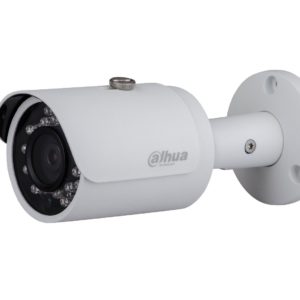 DH-HAC-HFW2401SP-0360B        :Видеокамера CVI цилиндрическая уличная