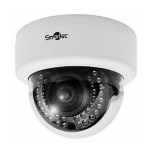 STC-HD3523/3 :Видеокамера HD-SDI купольная