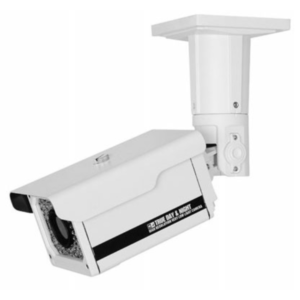 STC-HD3633/3 :Видеокамера HD-SDI корпусная уличная