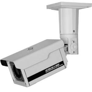 STC-HDT3684LR/3 ULTIMATE        :Видеокамера TVI корпусная уличная