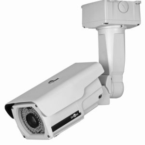 STC-HDT3694/3 ULTIMATE        :Видеокамера TVI корпусная уличная