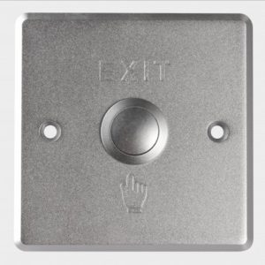DS-K7P01        :Кнопка выхода