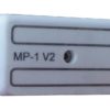 МР-1 v.2        :Релейный модуль для УСПАА-1 v.2