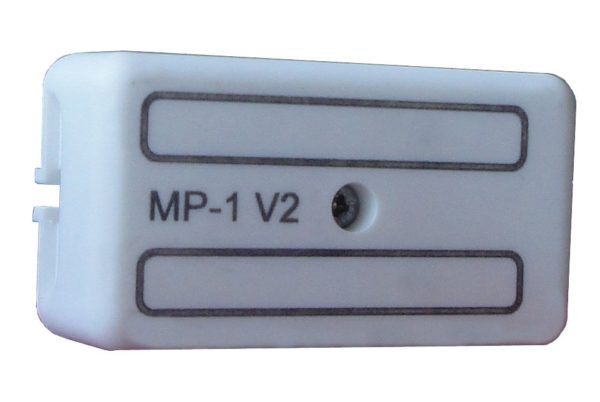 МР-1 v.2        :Релейный модуль для УСПАА-1 v.2