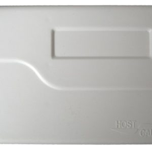 ПК-3.06        :Палатный контроллер