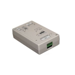 Реверс Т-10        :Конвертер интерфейса Ethernet/RS-485