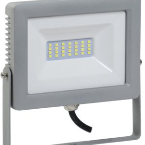 СДО 07-30 серый IP65 (LPDO701-30-K03)        :Прожектор светодиодный