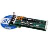 СПРУТ-7/А-13 PCI-Express        :Комплекс автоматической аудиозаписи