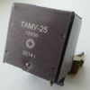 ТАМУ-25-120/30В        :Трансформатор абонентский