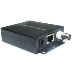 TR-IP/1        :Удлинитель Ethernet