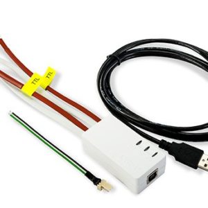 USB-RS        :Конвертор USB-RS для настройки устройств SATEL