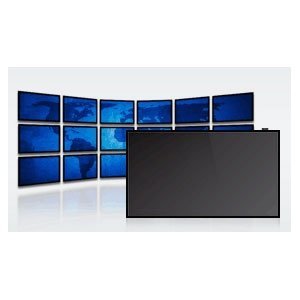 VideoWall-46        :Монитор TFT LCD