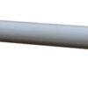 Элeктpoзапaльник гaзoвый Э3-МК ЭЗГ-МК безИД, 500мм (ремонтный комплект)