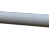 Элeктpoзапaльник гaзoвый Э3-МК ЭЗГ-МК безИД, 700мм (ремонтный комплект)