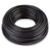 Одножильный отрезной нагревательный кабель TXLP 0,2 OHM/M (BLACK)
