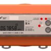 Счётчик электрической энергии Милур 307.21R-1L (ИК-порт)