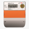 Счётчик электрической энергии Милур 307.11R-2-W (ИК-порт)